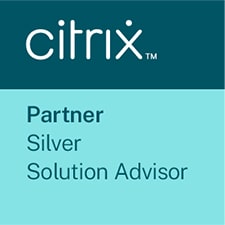 silver-solution-min